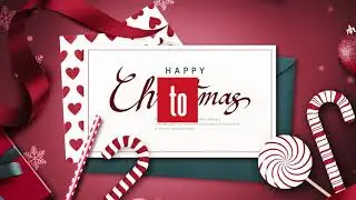 What Christmas gifts do you want in 2019? | RitaVPN Christmas sale