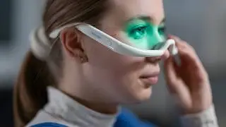 15 NUEVOS GADGETS TECNOLOGICOS que Nunca has Visto PARA COMPRAR