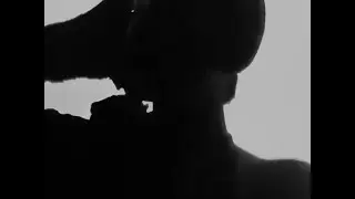 Nobu Woods - EYE ON YOU (Official Visualizer)