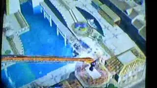 [Vulcan V M-D].wmv
