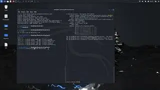 SlowLoris Attack | Tool in Kali Linux usage and test #kalilinux #slowloris #linux #operatingsystem