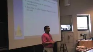OS-SP08: Lecture 5: Chapter 3 (cont), Chapter 4