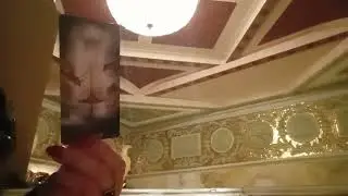 ЕГО ПЛАНЫ НА ВАС СЕЙЧАС✨✨✨