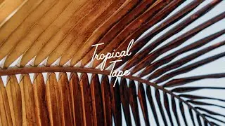Röyksopp - Running to the Sea feat. Susanne Sundfør (Pachanga Boys remix)