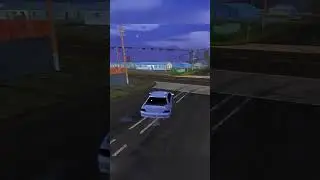 TOMEI UM SUSTO NO MTA DAYZ - MTA DAYZ - INFECTIONZ