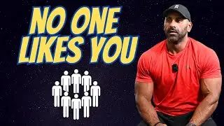 Find You Community