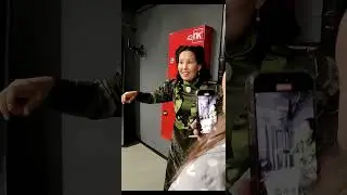 "Ночь в музее" Сахатеатр.  26 марта 2024 г.