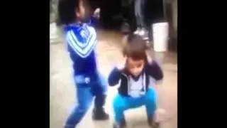 Günün en çok tıklanan vine görüntüleri Komik Videoları 2015