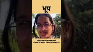 Exams and postings!!👺THE EXAM SEASON 2.0||Ep.06||#minivlog #mbbsvlog #kgmu #exam