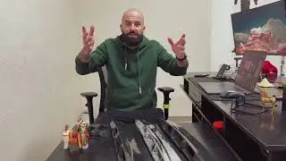 Накладка кришки багажника Nissan Qashqai 90810JD40HH 90810JD40HM 90812JD00H та ремонт своїми руками