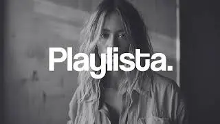 Moside - I’m Boiling
