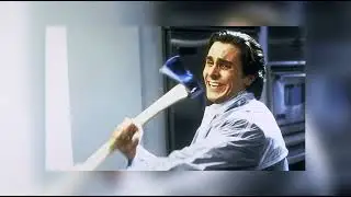 HULD UP, Let him cook - Yeat x d8ugy 
( Slowed + Reverb )