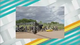 NM's Fascinating Film History