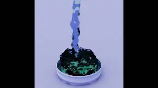 Epic Results! Recreating 