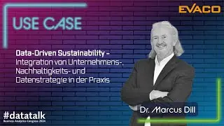 Kurzinterview mit Dr. Marcus Dill, Geschäftsführer Ingdilligenz GmbH