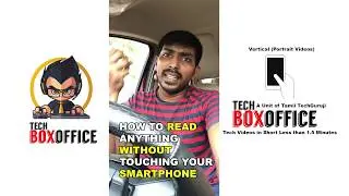 Google Assiastance Super Tricks Tech Box Office
