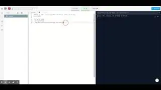 Adding one piece of data to a 2D array in python