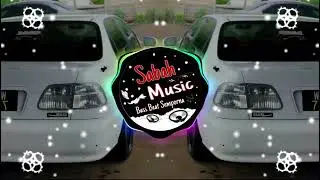SABAH MUSIC - DJ EL PERDON(BANDMIX)
