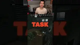 How To Pick Up Task Items In Tarkov 14.0 Patch 