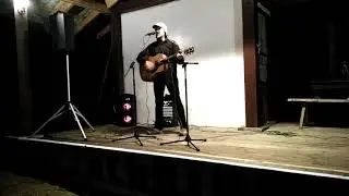 Андрэй Мельнікаў - Слава Воршы ўжо не горша