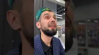 Кто понял, что тут происходит ?