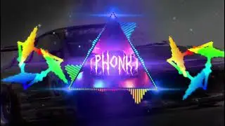 C152 - K!LL SHOT | PHONK