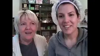 Test video GUVCVIdeo