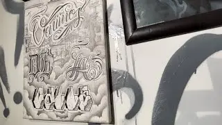 Pily Pacheco - Parece que fue ayer