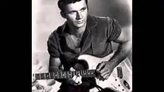 Jessie Pearl  -  Dick Dale