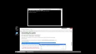 Outlook 2016 / 365: How To Fix Duplicate Emails (POP3) After Update