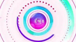 VTV17 ident 30/03/2026 (chính)