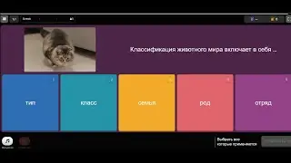 #quizizz   Викторина quizizz
