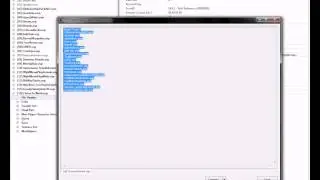 Skyrim - Merge Plugins xEdit Script v1.7
