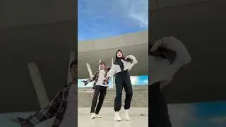 Aespa Drama 