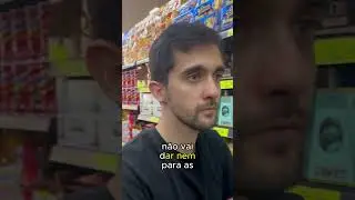 Fecha o site por R$300 e depois vê no que dá!!
