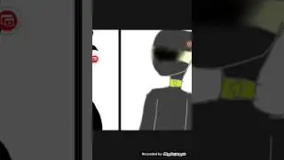 Copy cat meme ч.о