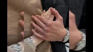 Harf nazan nazan dard nazan nazan - mp3 tiktok xit | VELOMUZ