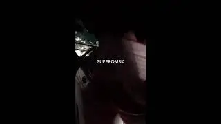 Беспредел в Называевском районе