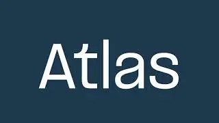 Atlas - A digital investment platform