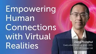 ProsperUs Webinar: 17LIVE