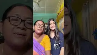 Xunar Kharu Nelage ll Dipali Borthakur ll Singer Rinkitrishna আৰু মাতৃৰ duet Cover ll Assamese Song