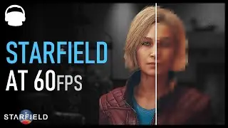 CAN YOU RUN STARFIELD AT 60FPS? Discussing PC Requirements | Starfield 2023