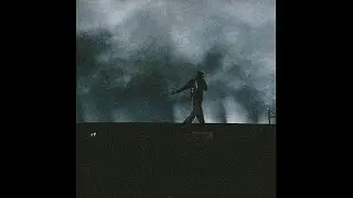 [FREE] TRAVIS SCOTT X UTOPIA TYPE BEAT  ~ 