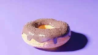 my blender progress of 2023