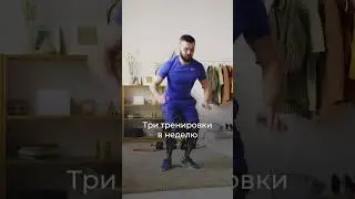 Это поможет повысить настроение