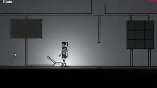 Game Yang Bikin Pusing