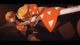 Anime 「AMV」- CHAMPION OF DEATH