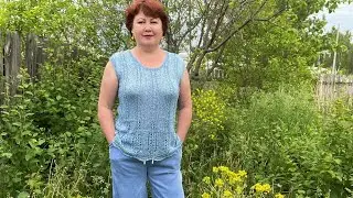 Готовые работы весны. Будет розыгрыш!