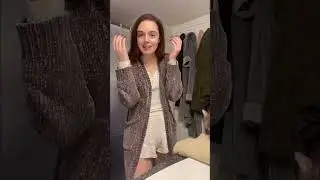 Samia and her stories 😀🥰