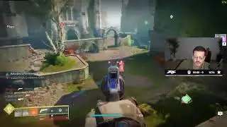 Why The Destiny 2 "Formula" Is FAILING